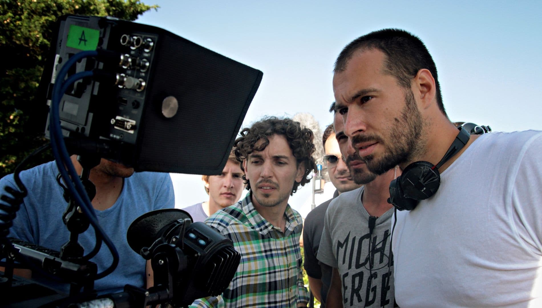 Biografija u obliku stripa Biografija u obliku stripa