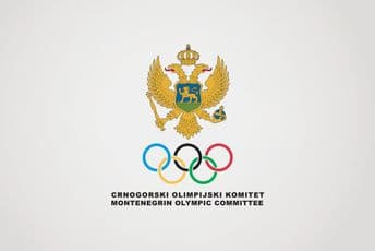 COK: Upravni odbor usvojio izvještaje COK: Upravni odbor usvojio izvještaje