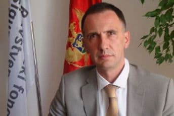 Čirgić: Nemamo adekvatne mjere koje će uticati na pad broja oboljelih Čirgić: Nemamo adekvatne mjere koje će uticati na pad broja oboljelih