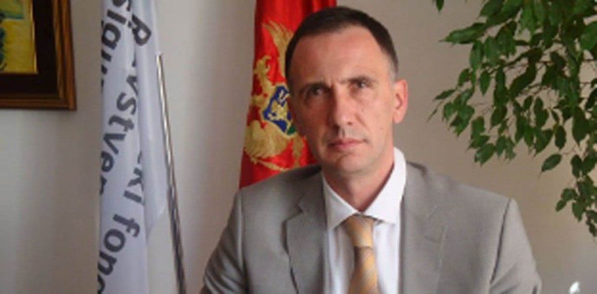 Čirgić: Sistem elektronskog zakazivanja dao rezultate Čirgić: Sistem elektronskog zakazivanja dao rezultate