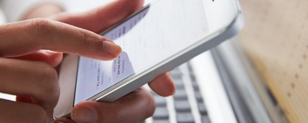 Izvršeno 50.000 prenosa telefonskih brojeva Izvršeno 50.000 prenosa telefonskih brojeva