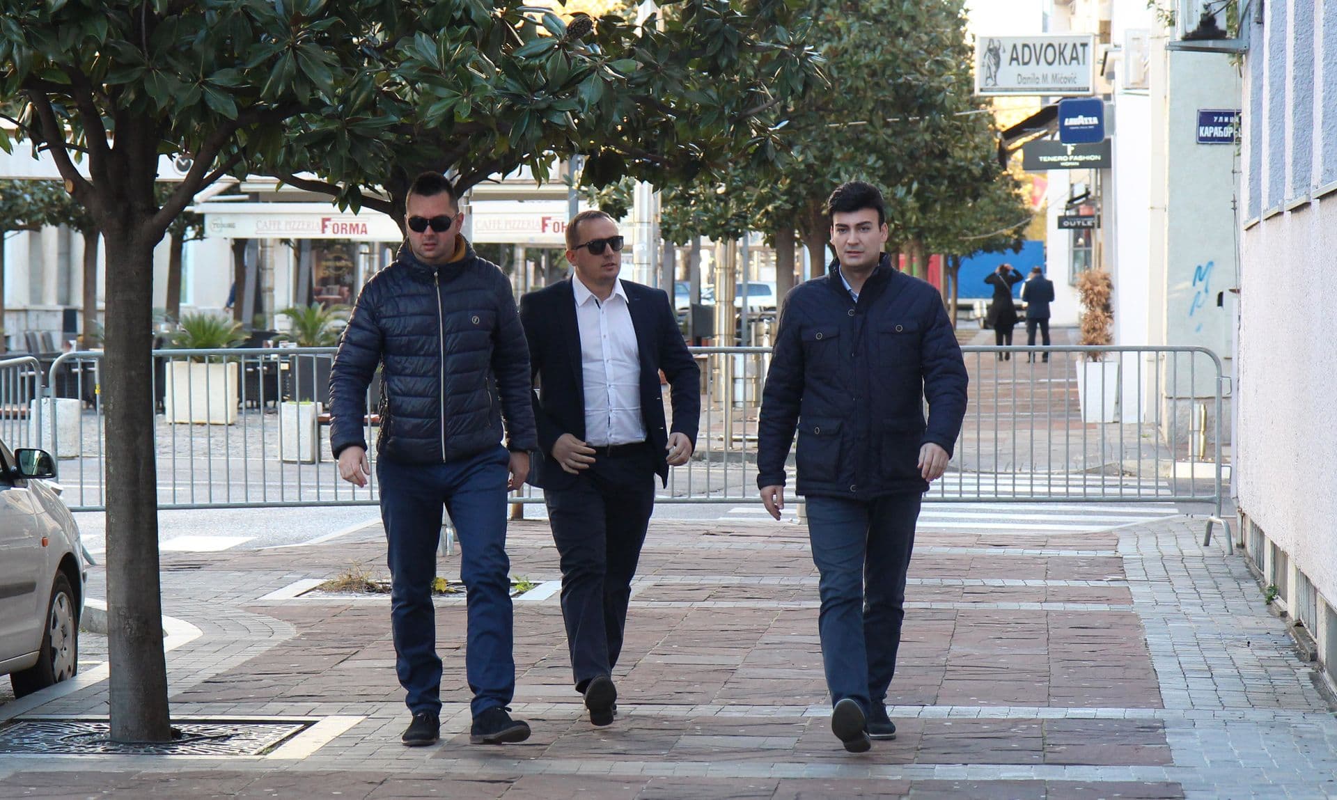 podrska-nebojsi-medojevicu-1212-2018-dragan-mijatovic-5