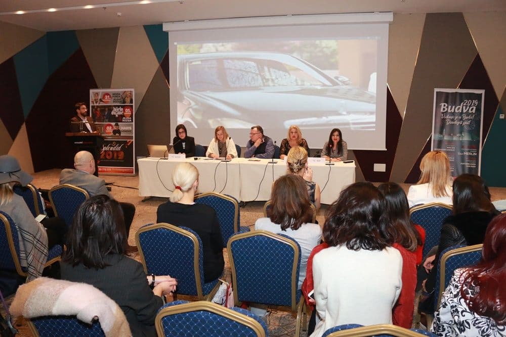 NTO: Predstavljena ponuda za novogodišnje praznike i zimsku sezonu u Sarajevu NTO: Predstavljena ponuda za novogodišnje praznike i zimsku sezonu u Sarajevu