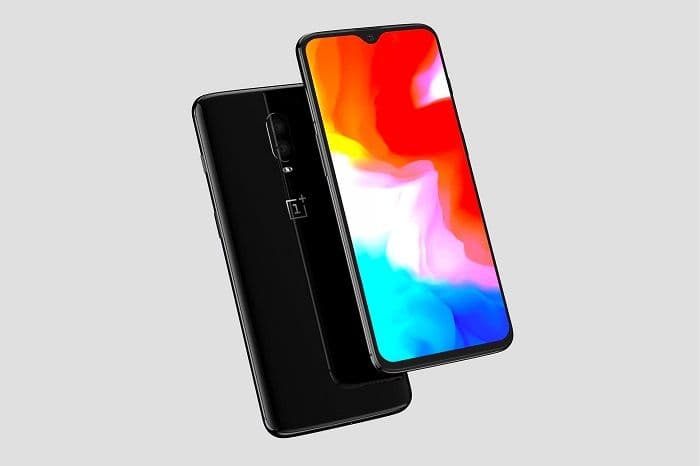 OnePlus i Xiaomi mobilni telefoni OnePlus i Xiaomi mobilni telefoni