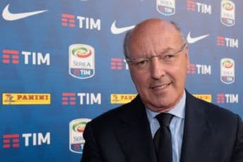 Direktor Intera: Ima razloga za optimizam oko Eriksena Direktor Intera: Ima razloga za optimizam oko Eriksena