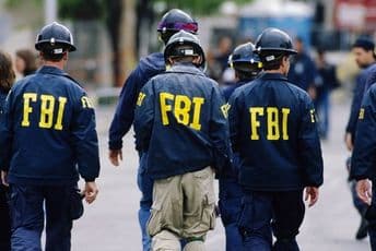 FBI spreman za moguće nerede poslije izbora