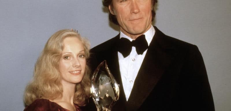 Preminula glumica Sondra Lok Preminula glumica Sondra Lok