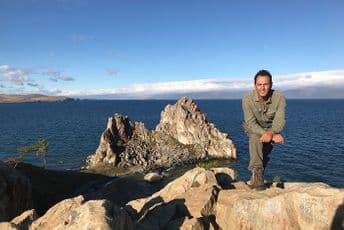 "Ne pitaju za cijenu, samo da odu iz Avganistana" "Ne pitaju za cijenu, samo da odu iz Avganistana"