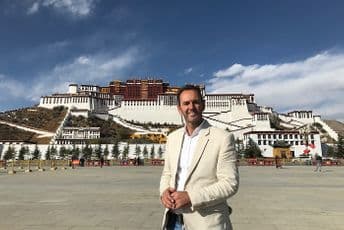 Kajošaj, Krnić i Adžović dobitnici nagrade Opštine Tuzi Kajošaj, Krnić i Adžović dobitnici nagrade Opštine Tuzi