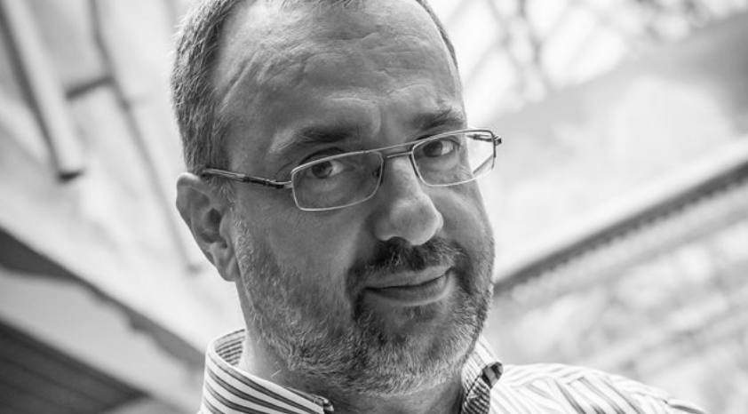 Ranko Rajović: Dijete kada dobije telefon dešava se sljedeće… Ranko Rajović: Dijete kada dobije telefon dešava se sljedeće…