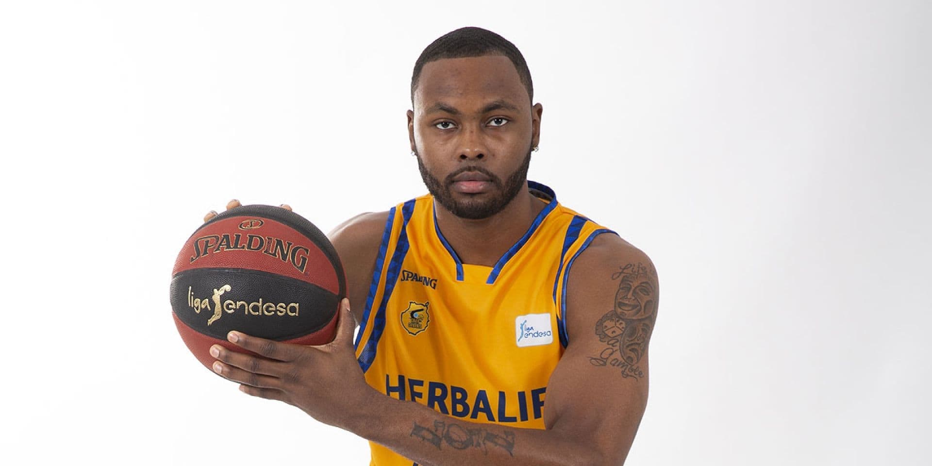 Evans na radaru Budućnost Volija endesabasketlover.com