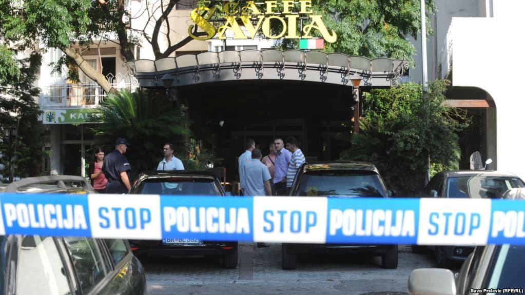 Ima li mira među kotorskim klanovima nakon hapšenja bosova? RFE