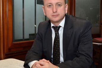 Knežević: DF ne privatizuje organizaciju protesta Knežević: DF ne privatizuje organizaciju protesta