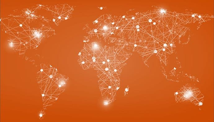 Indeks ljudskih sloboda: Crna Gora na 52. mjestu Indeks ljudskih sloboda: Crna Gora na 52. mjestu