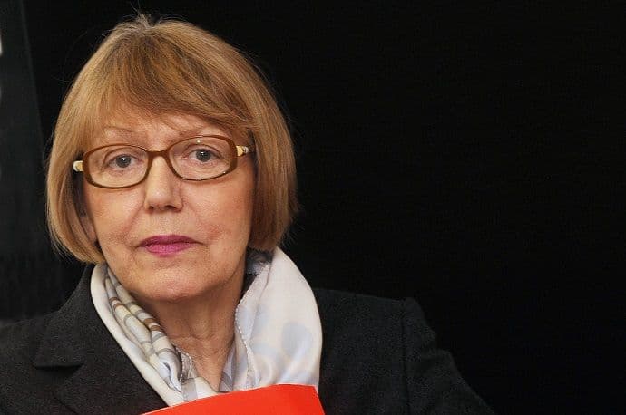 Crna Gora je cilj od kojeg Srbija nikad nije odustala Crna Gora je cilj od kojeg Srbija nikad nije odustala