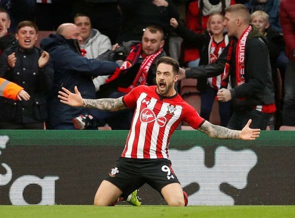 Poraz Arsenala nakon 22 meča (VIDEO) Poraz Arsenala nakon 22 meča (VIDEO)