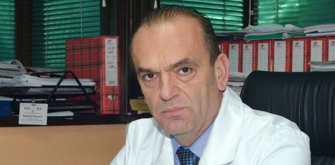 Nasilje nad djecom alarm za društvo Foto: Ivana Božović