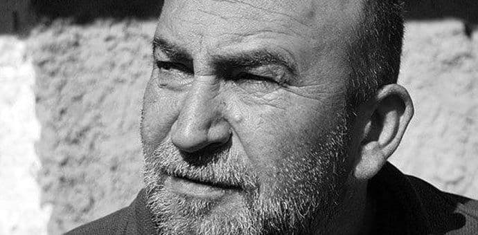 Amfilohije nas zove volovima, a sjedi u manastiru Svetog Petra Cetinjskog FOTO: Privatna arhiva