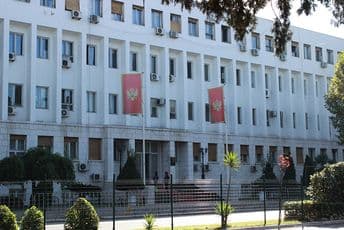 Danas ističe rok za povratak ambasadora Danas ističe rok za povratak ambasadora