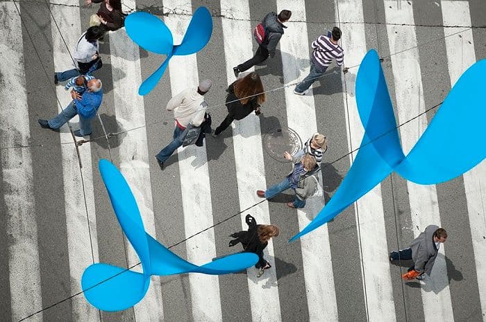 Telenoru Glavna nagrada Unije poslodavaca Telenoru Glavna nagrada Unije poslodavaca