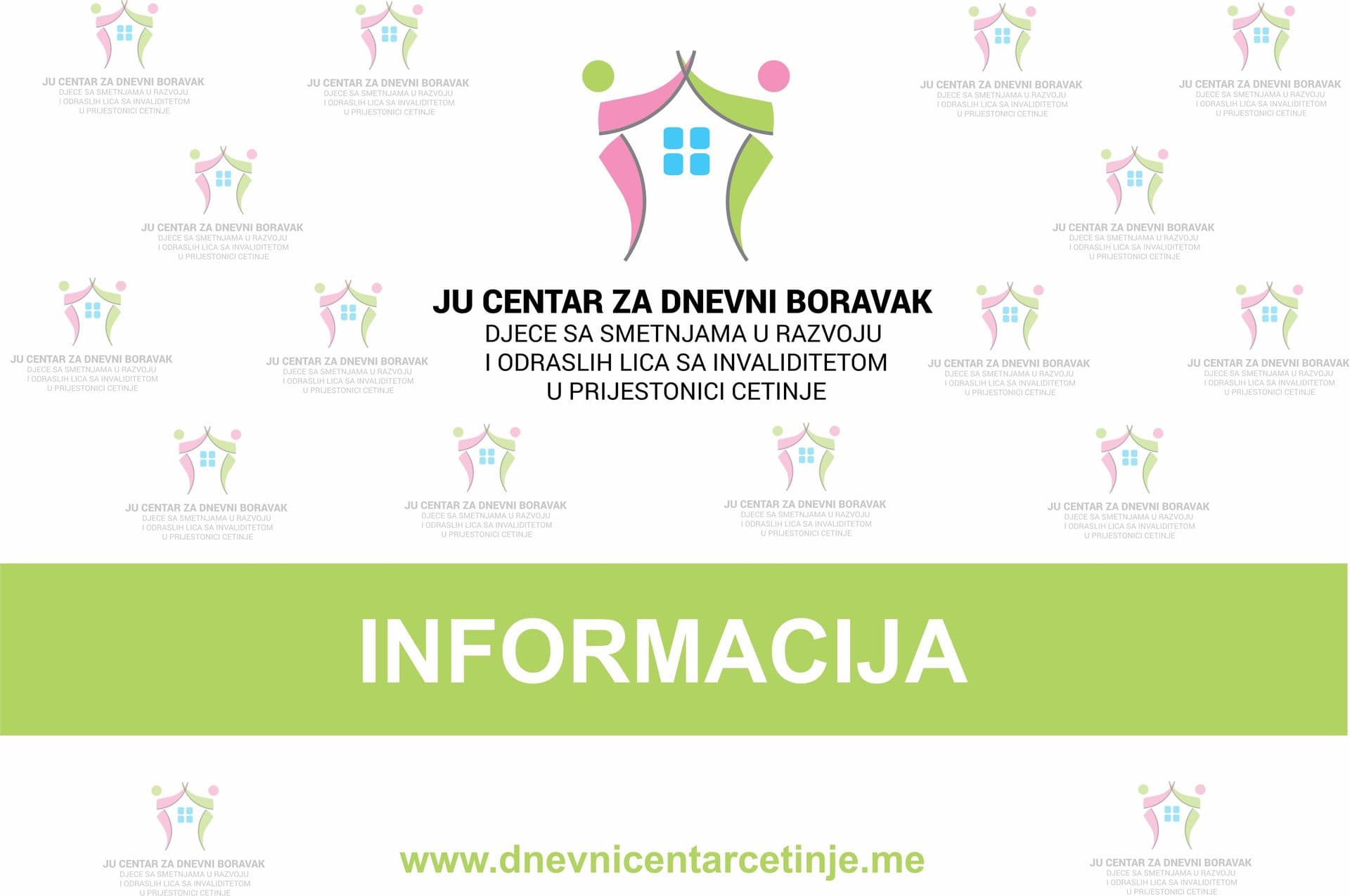 Vrijedna donacija u DC Cetinje Vrijedna donacija u DC Cetinje