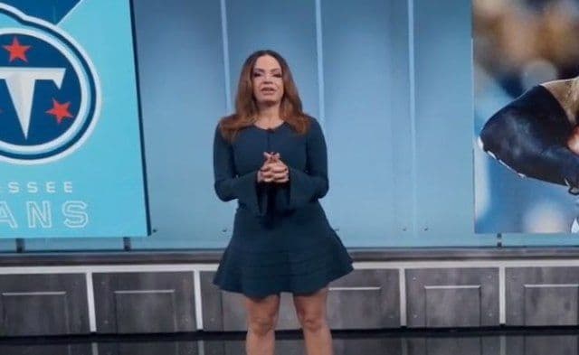 Američka novinarka uvrijedila Dražena Petrovića Američka novinarka uvrijedila Dražena Petrovića