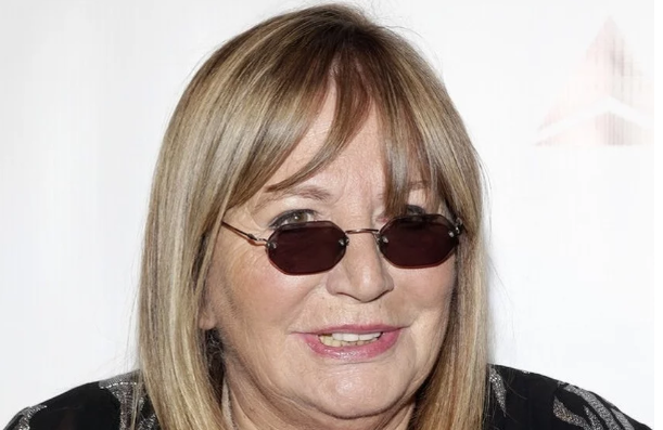 Preminula glumica i rediteljka Peni Maršal  Preminula glumica i rediteljka Peni Maršal