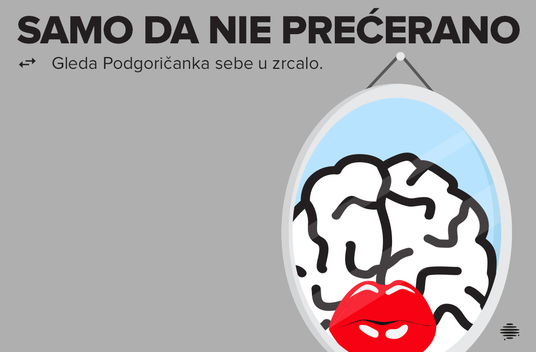 Izbačaji: ESTECKI PRELIJEPA Izbačaji: ESTECKI PRELIJEPA