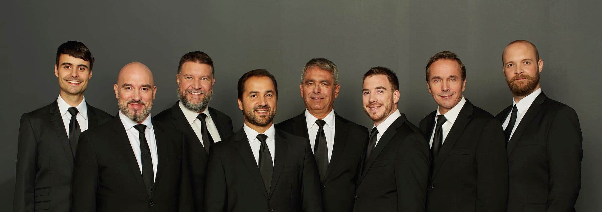 Božićni koncert Crnogorskog narodnog pozorišta Božićni koncert Crnogorskog narodnog pozorišta