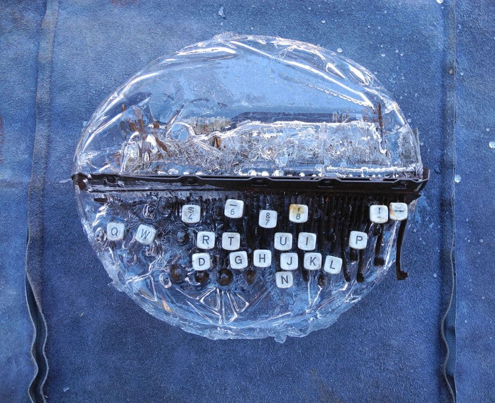 DEUS: Deseti Dani fotografije DEUS: Deseti Dani fotografije