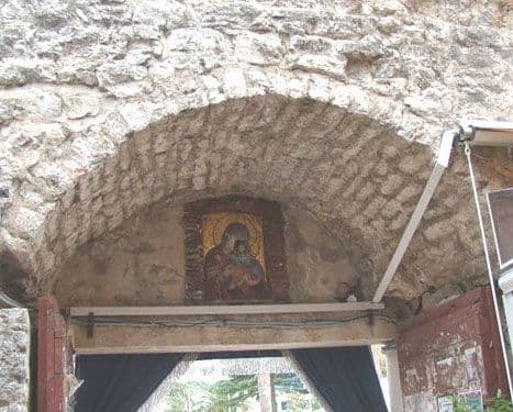 Hoće li biti uklonjena ploča nepostojećim srpskim oslobodiocima? Hoće li biti uklonjena ploča nepostojećim srpskim oslobodiocima?