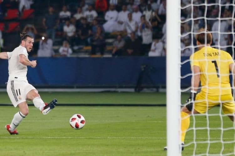 Real u finalu SP Real u finalu SP