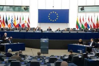 Izvještaj o napretku objaviće na proljeće