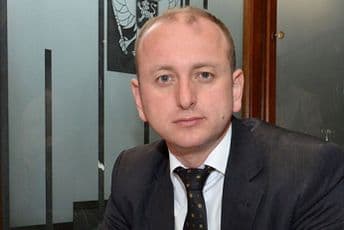 Knežević čestitao zlato odbojkašima Srbije Knežević čestitao zlato odbojkašima Srbije