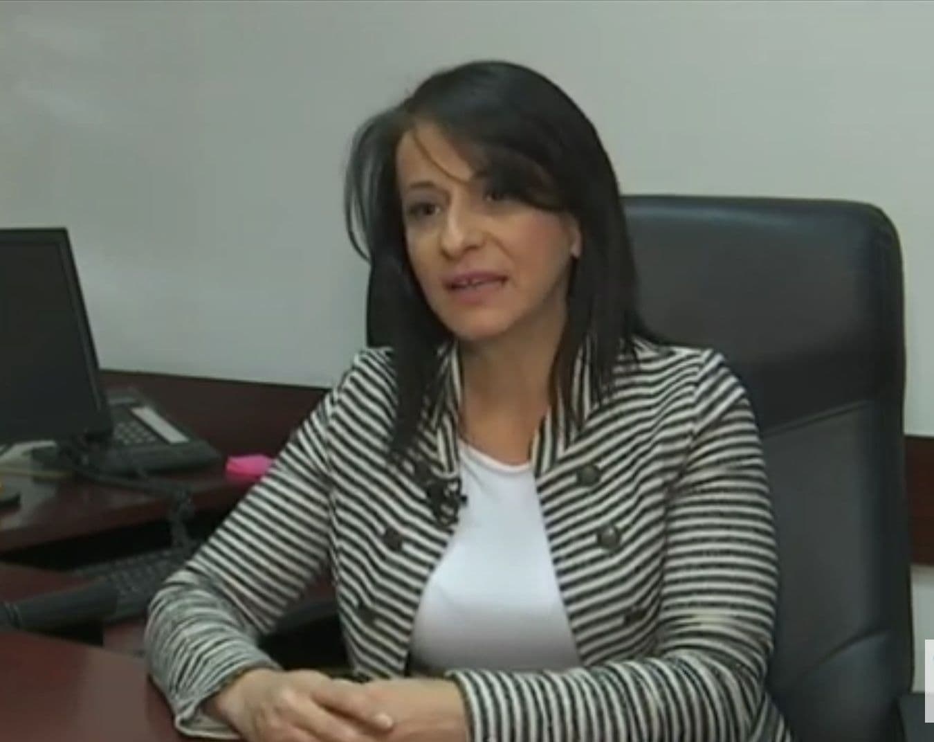 Osposobljavanje manevrista i vozovođa Osposobljavanje manevrista i vozovođa