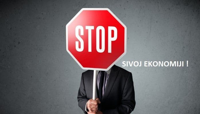 Šansa više za zaposlenje 180 visokoškolaca Šansa više za zaposlenje 180 visokoškolaca