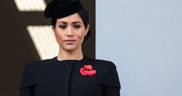 Novi skandal: Brat Megan Markl pretukao vjerenicu Novi skandal: Brat Megan Markl pretukao vjerenicu