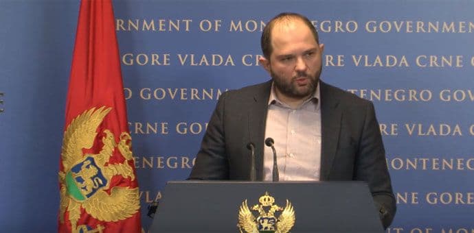 Omogućeno zaduživanje od 370 miliona Omogućeno zaduživanje od 370 miliona