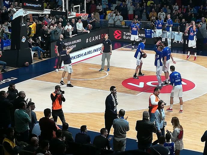 2012buducnostfenerbizadze