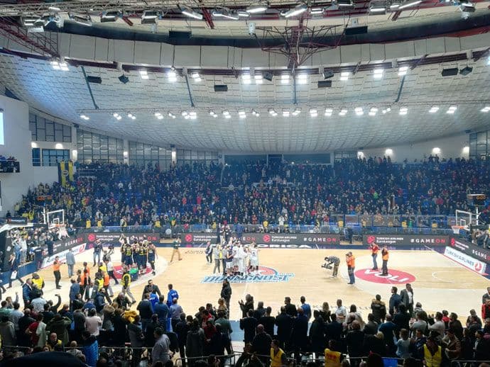 2012buducnostkraj