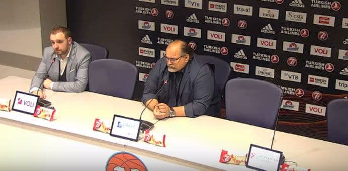 Za nas je ovo proces učenja Za nas je ovo proces učenja