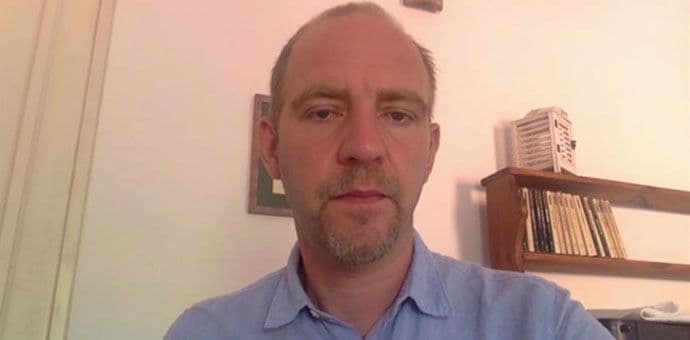 Moguće da je eskalacija između Beograda i Prištine samo predstava Foto: N1