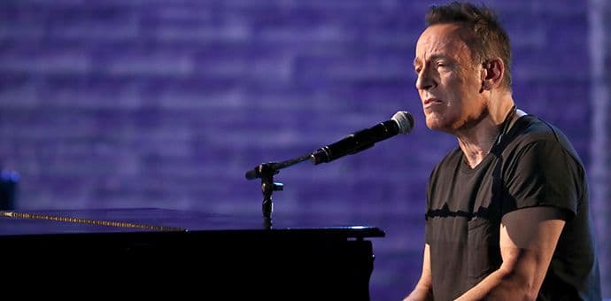 Portret za sveca nove Amerike Portret za sveca nove Amerike