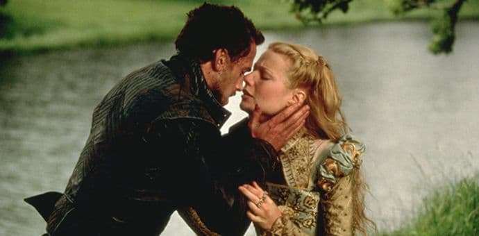 Kap otrova za vječnost Kap otrova za vječnost