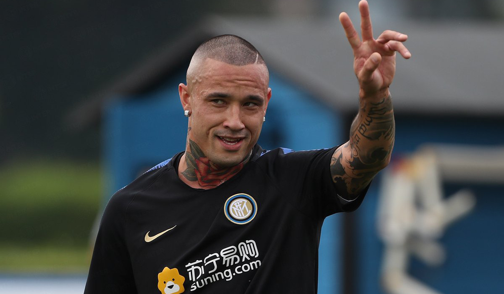 Naingolanu opljačkali 150.000 eura fedenerazzurra.net