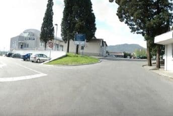 Dio zaposlenih na Policijskoj akademiji tvrdi: Knežević radi nezakonito, ušao u zonu krivične odgovornosti Dio zaposlenih na Policijskoj akademiji tvrdi: Knežević radi nezakonito, ušao u zonu krivične odgovornosti