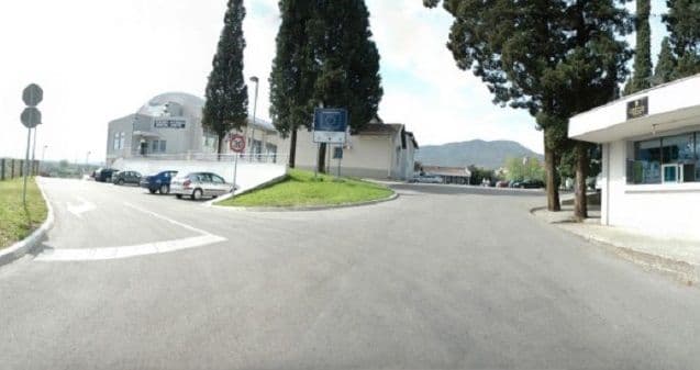 Sindikat Akademije: Mrdović nije na isti način tretirao zaposlene, neke čak i vrijeđao Sindikat Akademije: Mrdović nije na isti način tretirao zaposlene, neke čak i vrijeđao