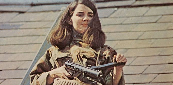 Satirična crna rupa Lindzija Andersona Satirična crna rupa Lindzija Andersona