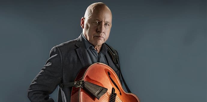 Galop preko okeana Galop preko okeana