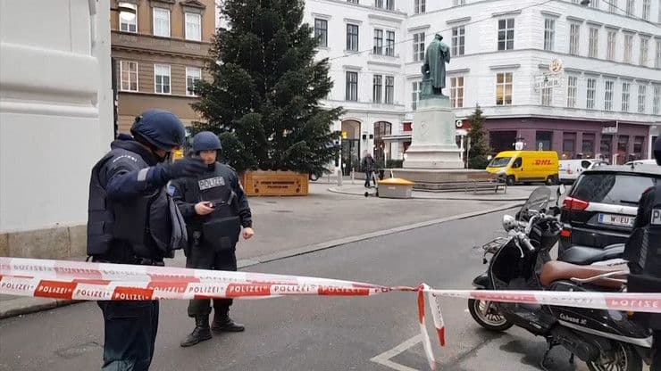 Vilotijević stabilno Vilotijević stabilno